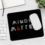 Mindset Matters Mousepad