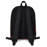 BLAC Backpack