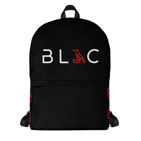 BLAC Backpack