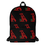 Vulture Backpack