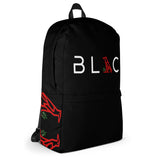 BLAC Backpack