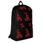 Vulture Backpack