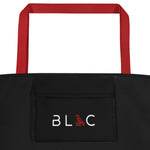 CEO Tote Bag