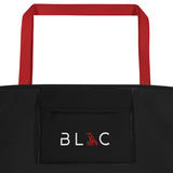 CEO Tote Bag