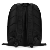 BLAC Minimalist Backpack