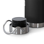 BLAC Vacuum Insulated Bottle