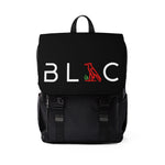 BLAC Shoulder Backpack