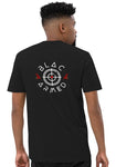 Stay-On-Target T-Shirt