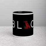 BLAC Mug
