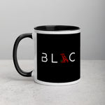 BLAC Mug